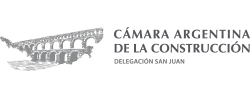 camarg