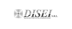 Disel