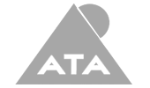 ata