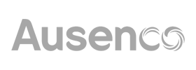 ausenco