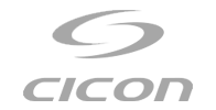 cicon