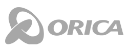 orica