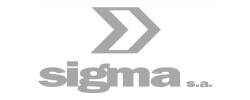 sigma