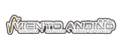 vientoandino
