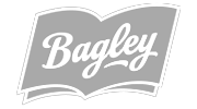 Bagley